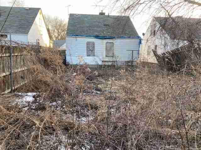 Testing again(16).jpg